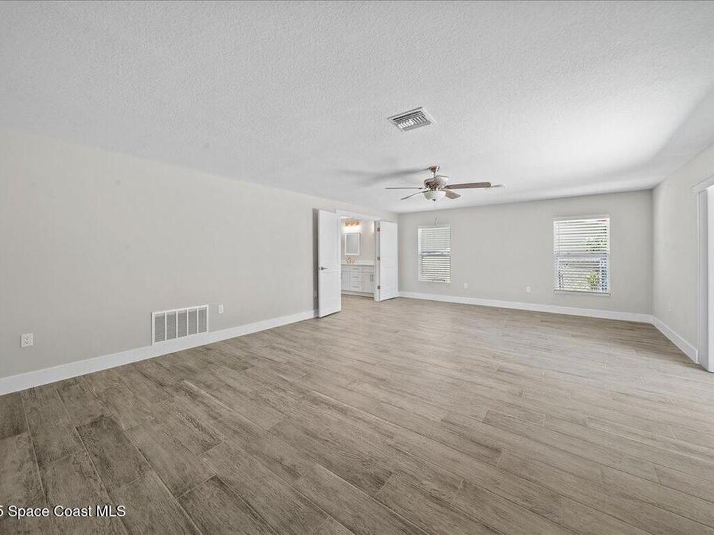 2060 Newfound Harbor Drive, Merritt Island, FL 32952