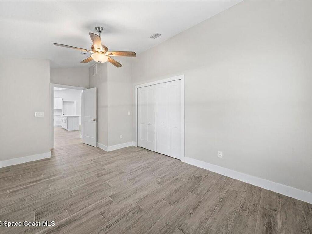 2060 Newfound Harbor Drive, Merritt Island, FL 32952