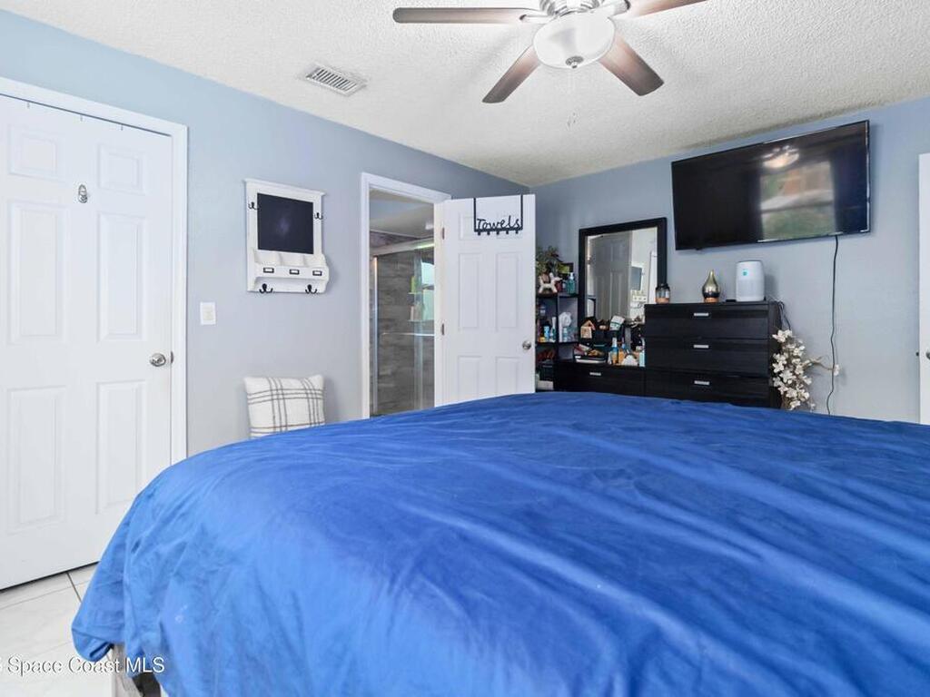 6581 Bancroft Avenue, Cocoa, FL 32927