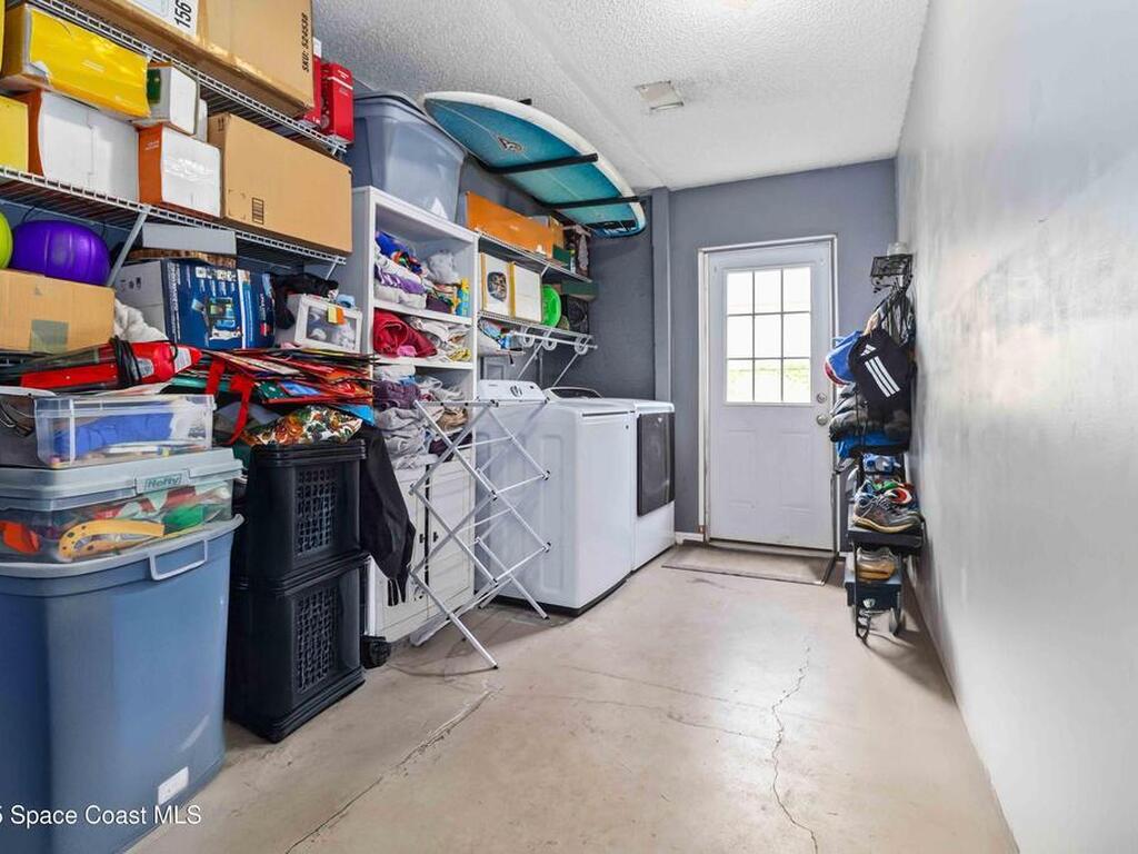 6581 Bancroft Avenue, Cocoa, FL 32927