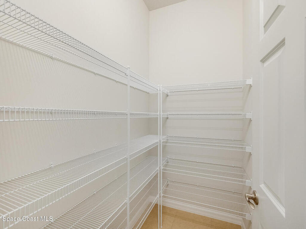 2679 Avalonia Drive, Melbourne, FL 32940