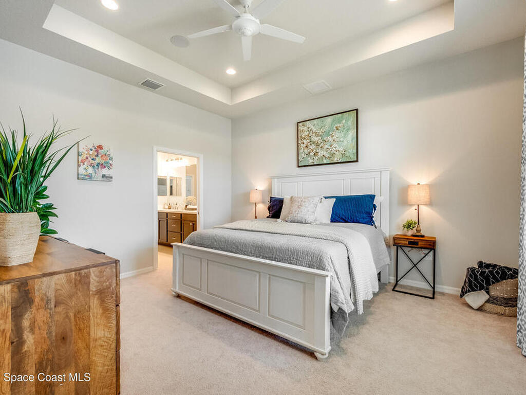 2679 Avalonia Drive, Melbourne, FL 32940