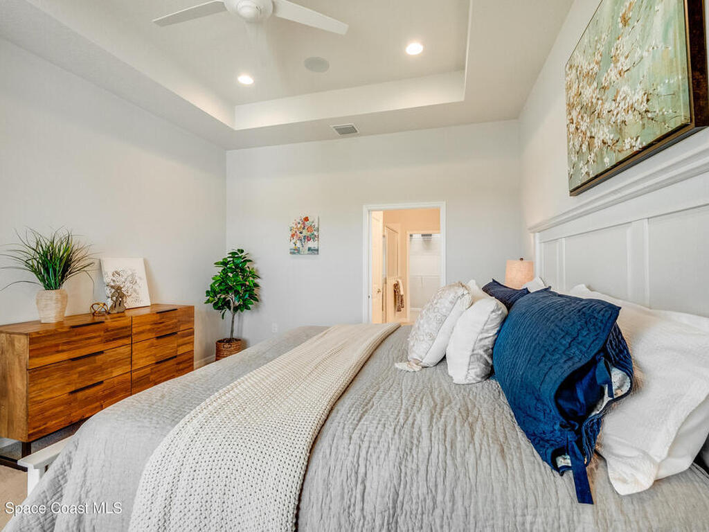 2679 Avalonia Drive, Melbourne, FL 32940