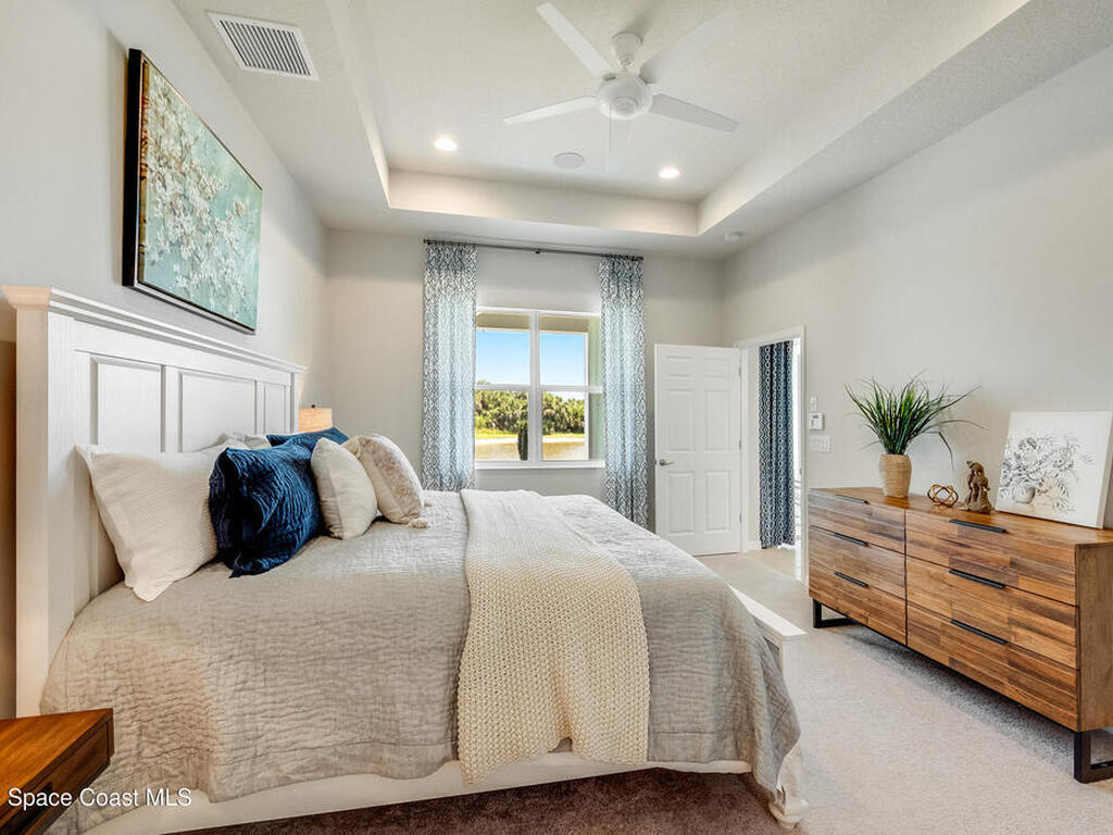 2679 Avalonia Drive, Melbourne, FL 32940