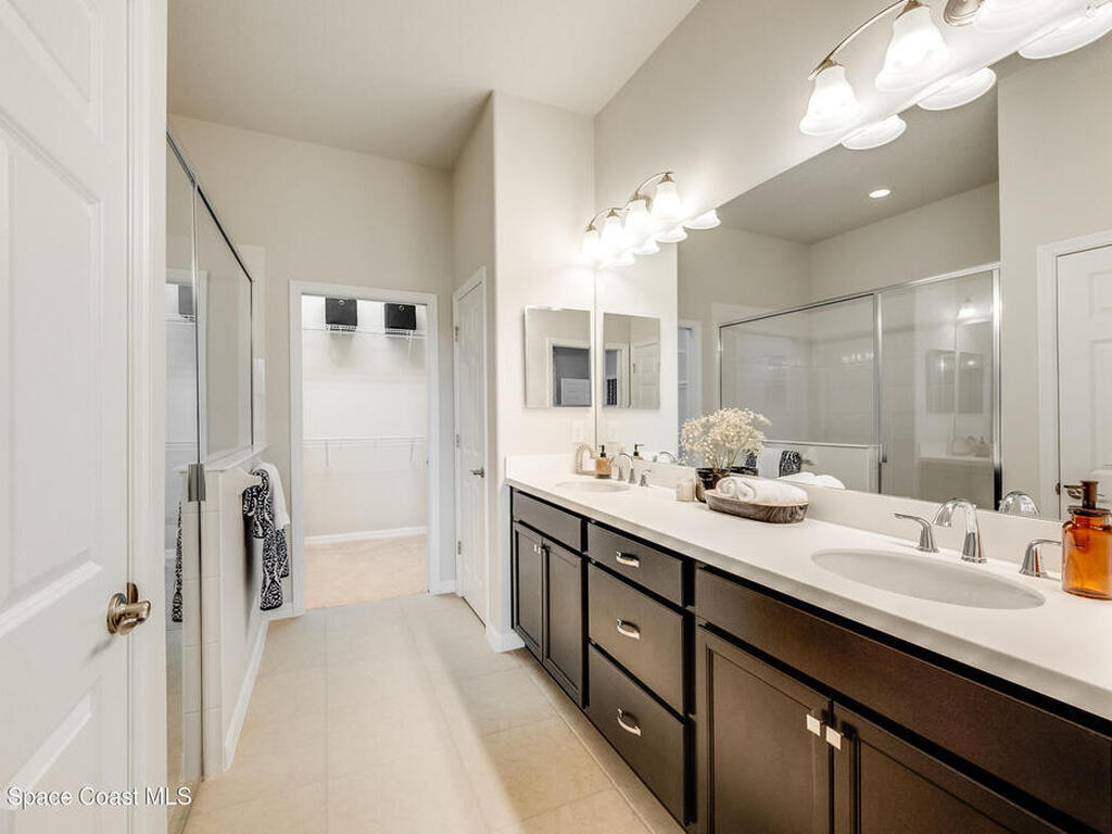 2679 Avalonia Drive, Melbourne, FL 32940