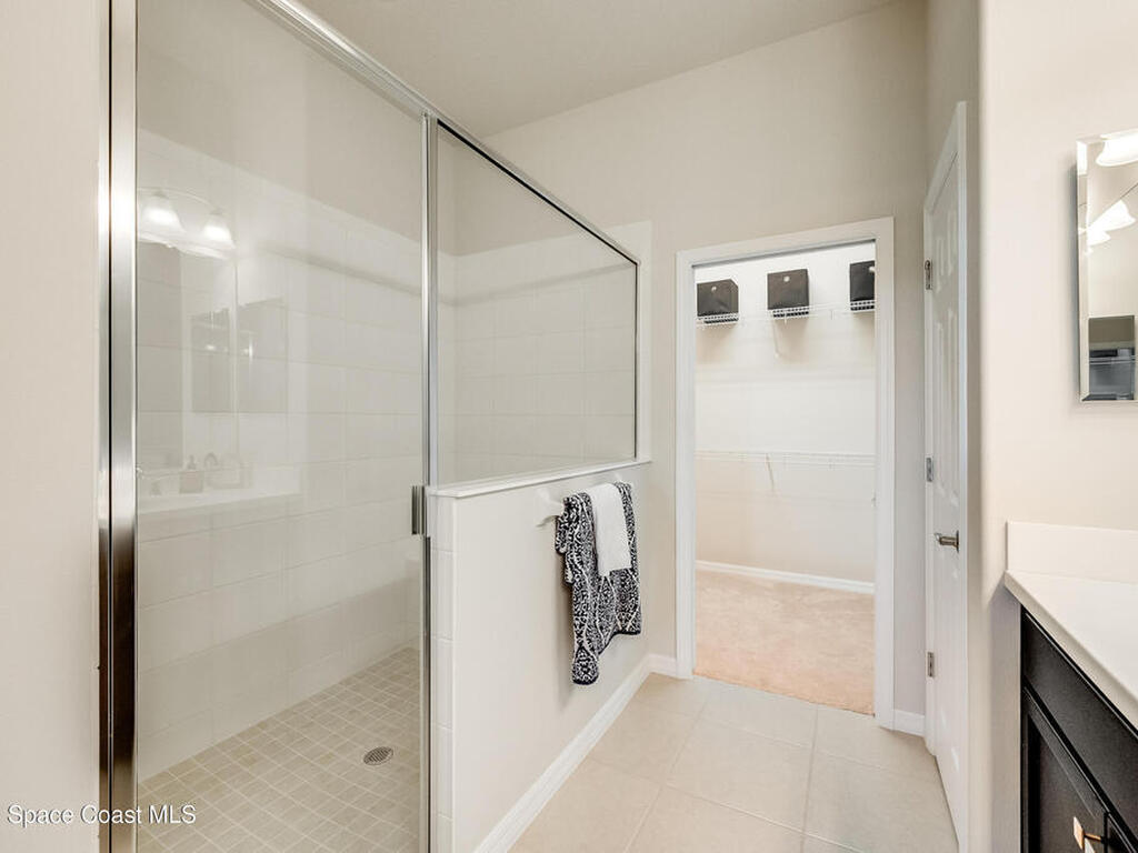 2679 Avalonia Drive, Melbourne, FL 32940