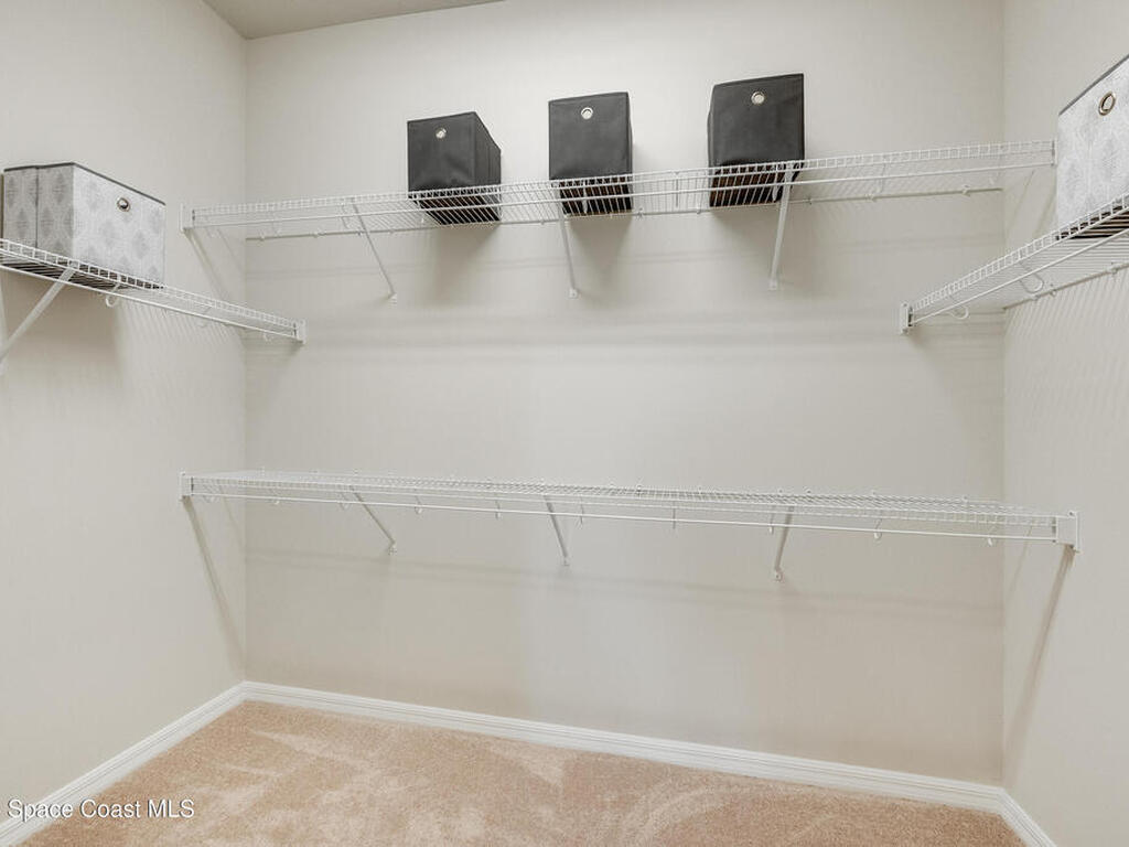 2679 Avalonia Drive, Melbourne, FL 32940