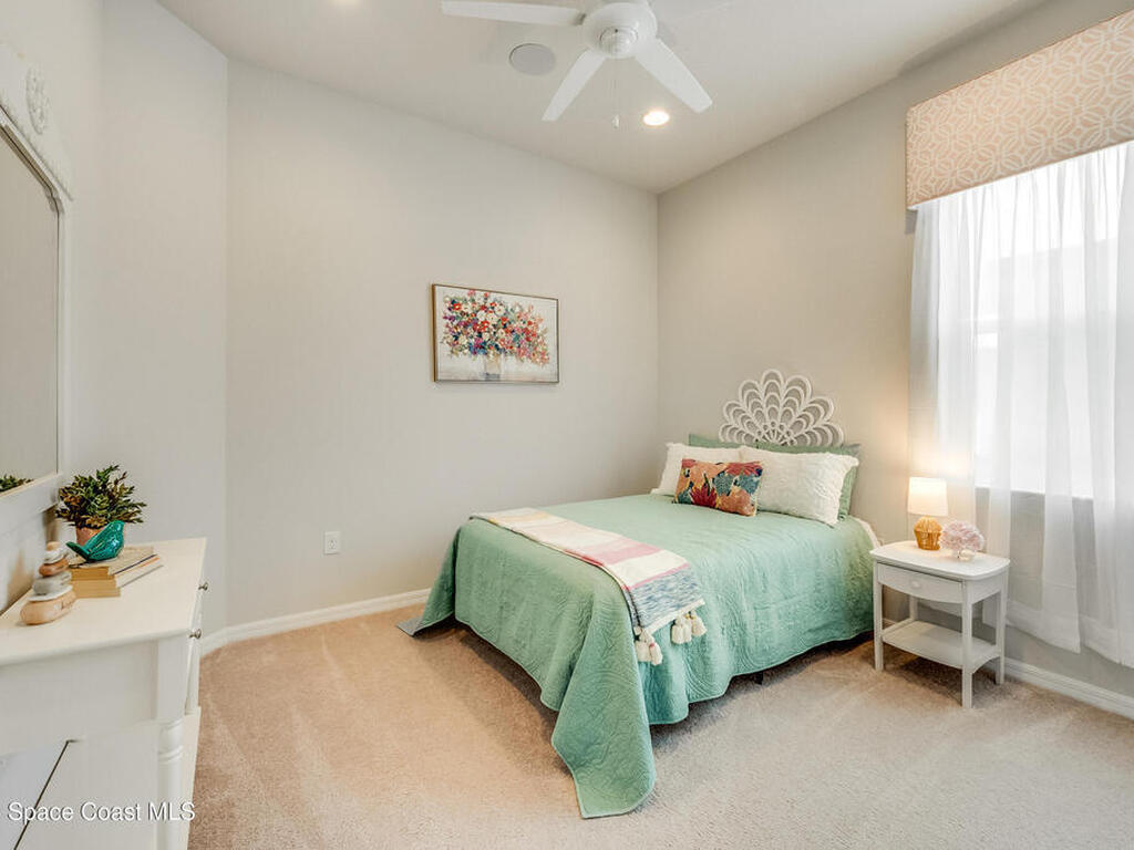 2679 Avalonia Drive, Melbourne, FL 32940