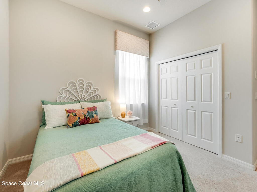 2679 Avalonia Drive, Melbourne, FL 32940