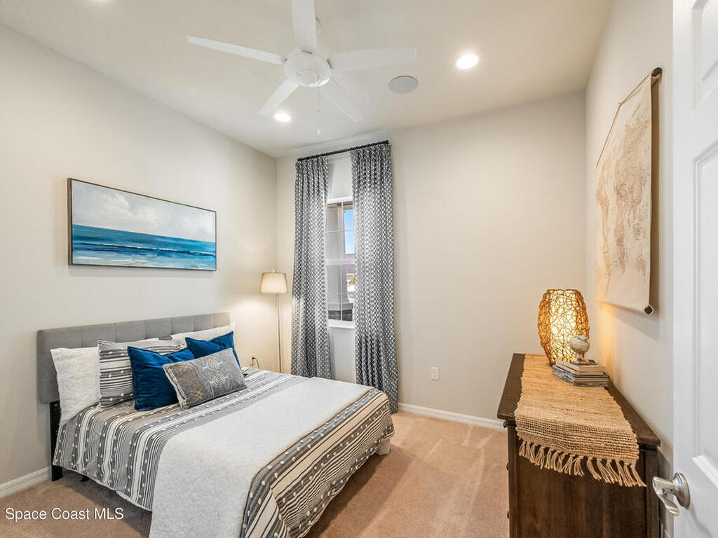 2679 Avalonia Drive, Melbourne, FL 32940