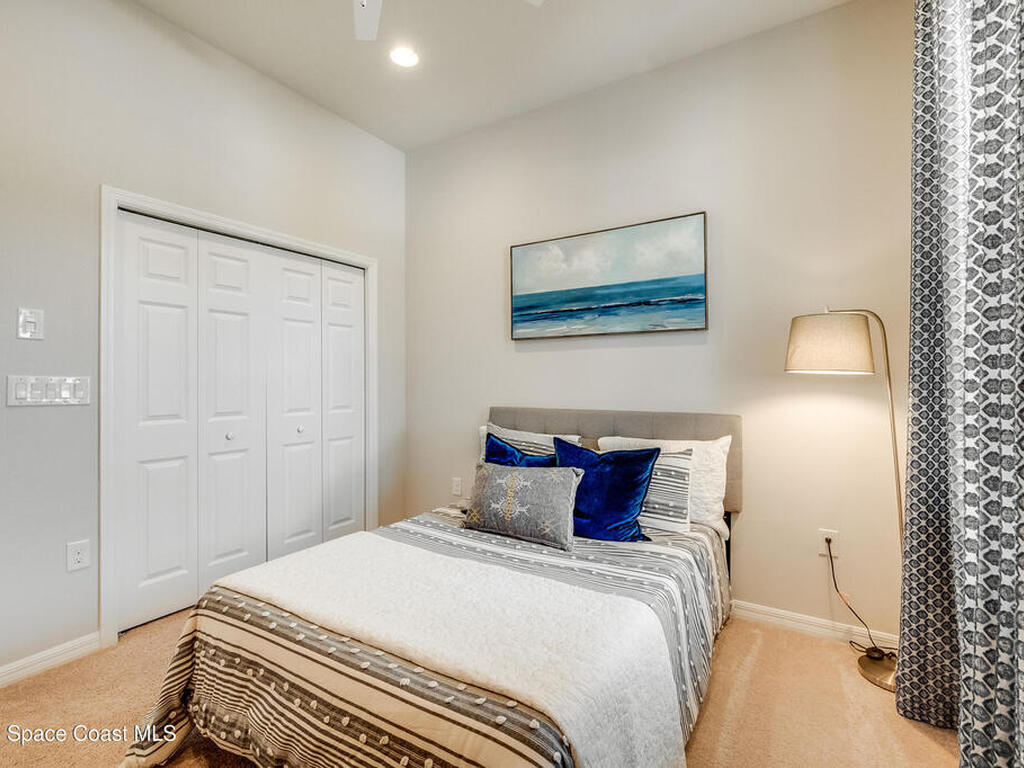 2679 Avalonia Drive, Melbourne, FL 32940