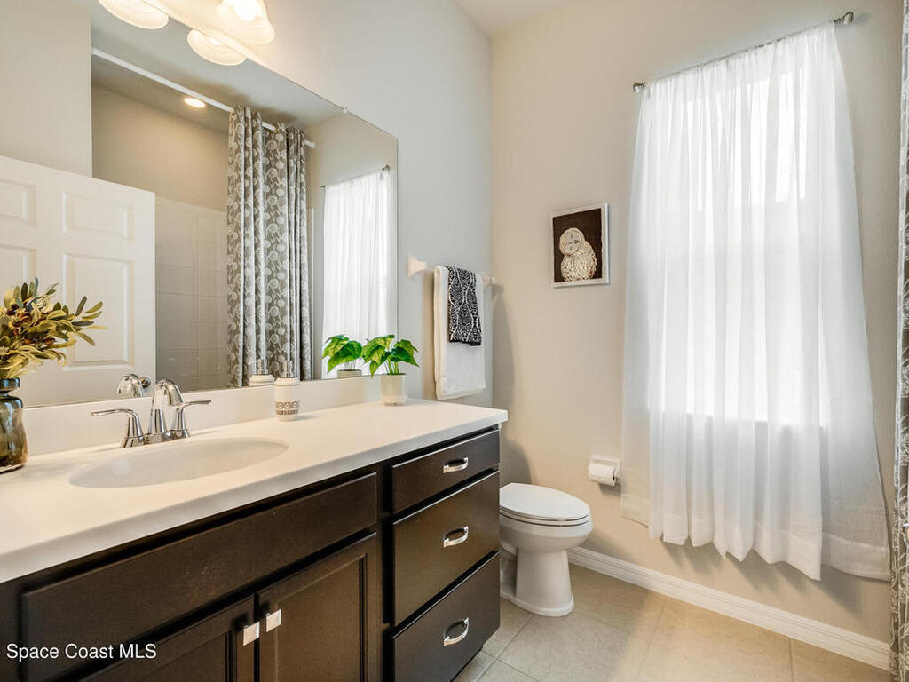 2679 Avalonia Drive, Melbourne, FL 32940