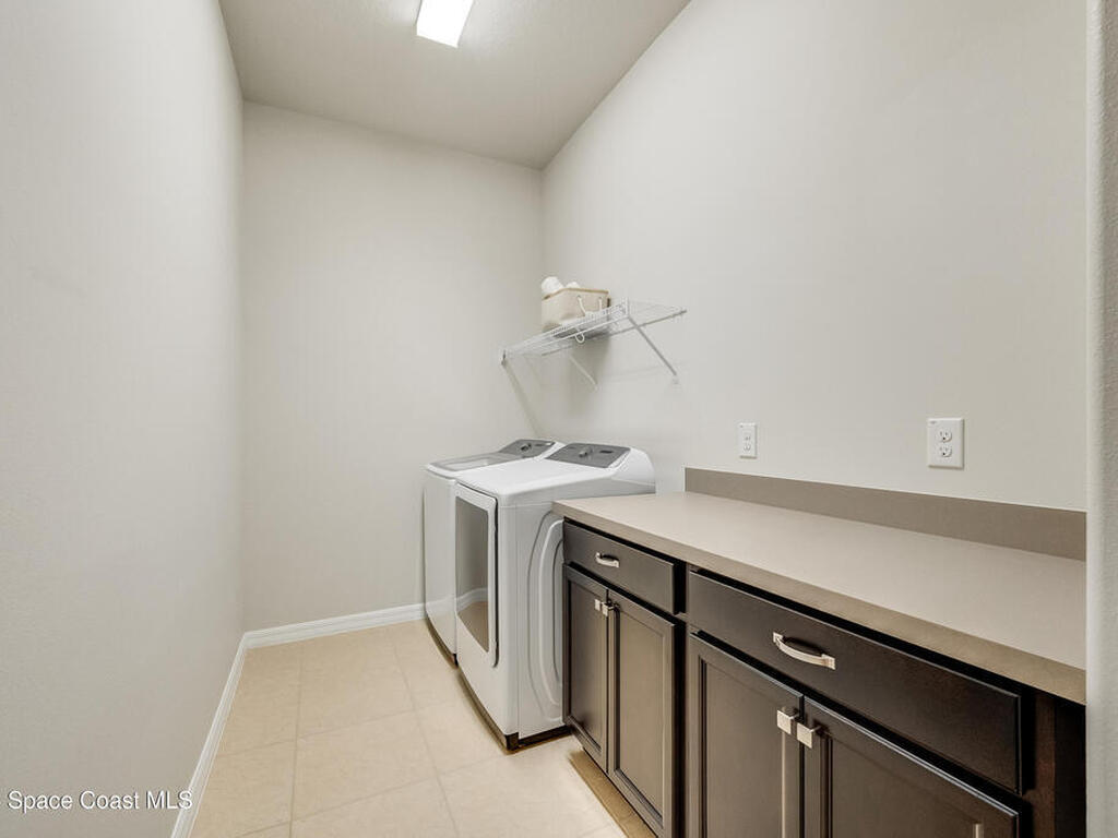 2679 Avalonia Drive, Melbourne, FL 32940