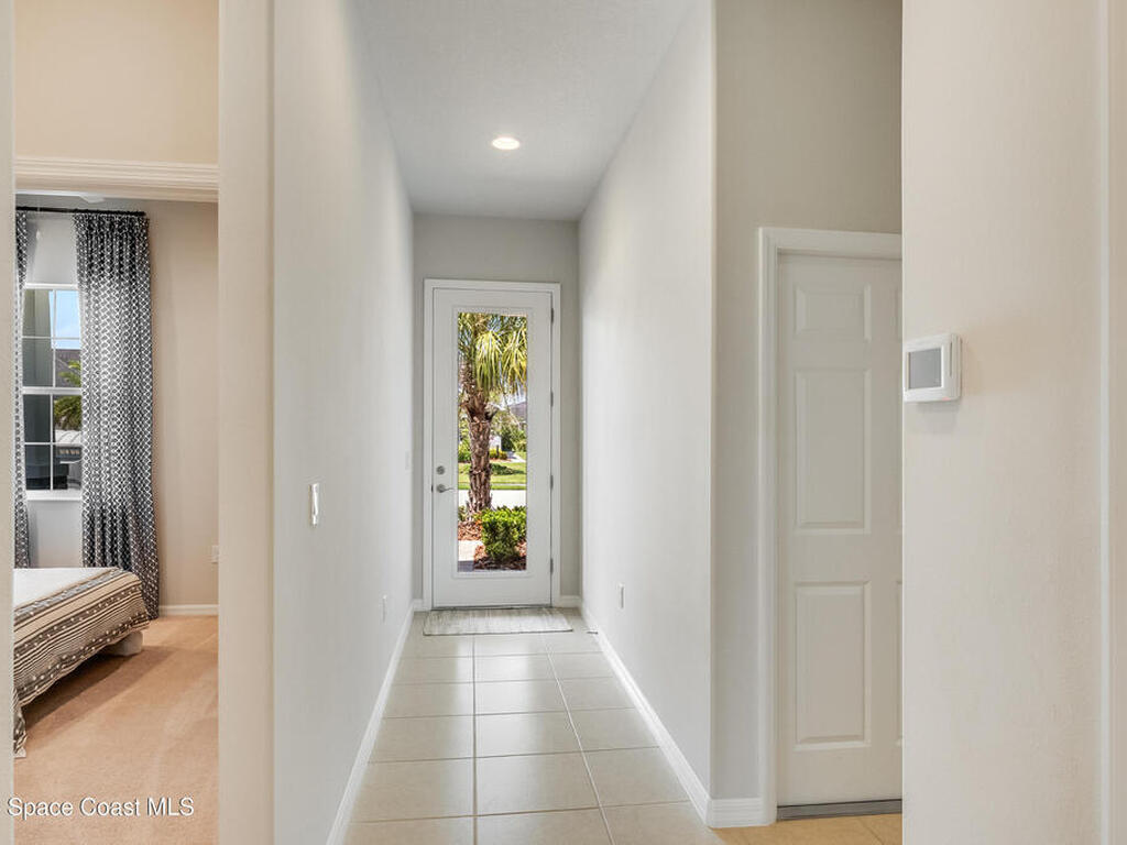 2679 Avalonia Drive, Melbourne, FL 32940