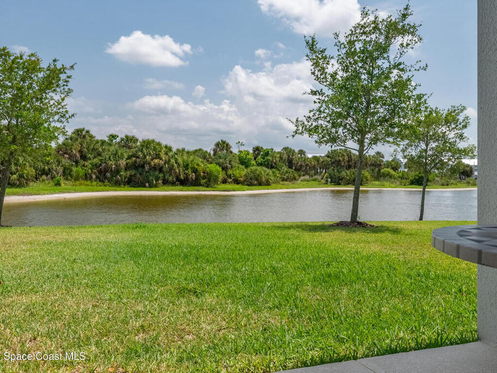 2679 Avalonia Drive, Melbourne, FL 32940