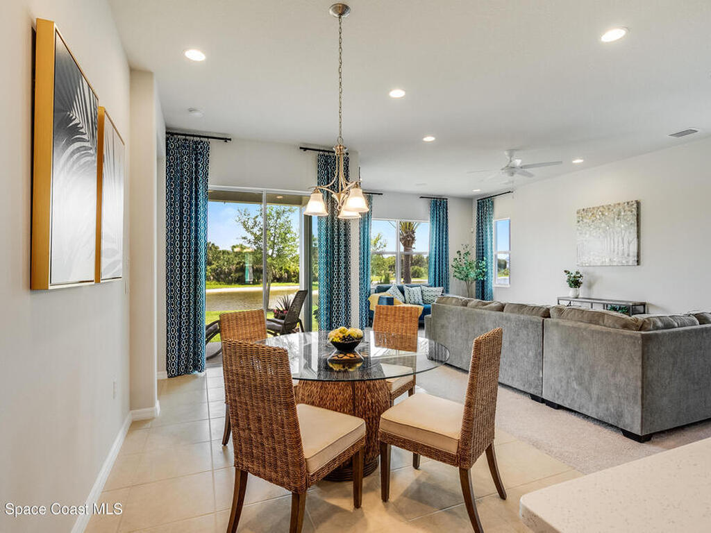 2679 Avalonia Drive, Melbourne, FL 32940