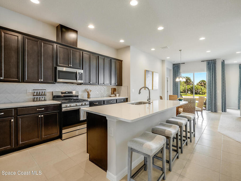 2679 Avalonia Drive, Melbourne, FL 32940