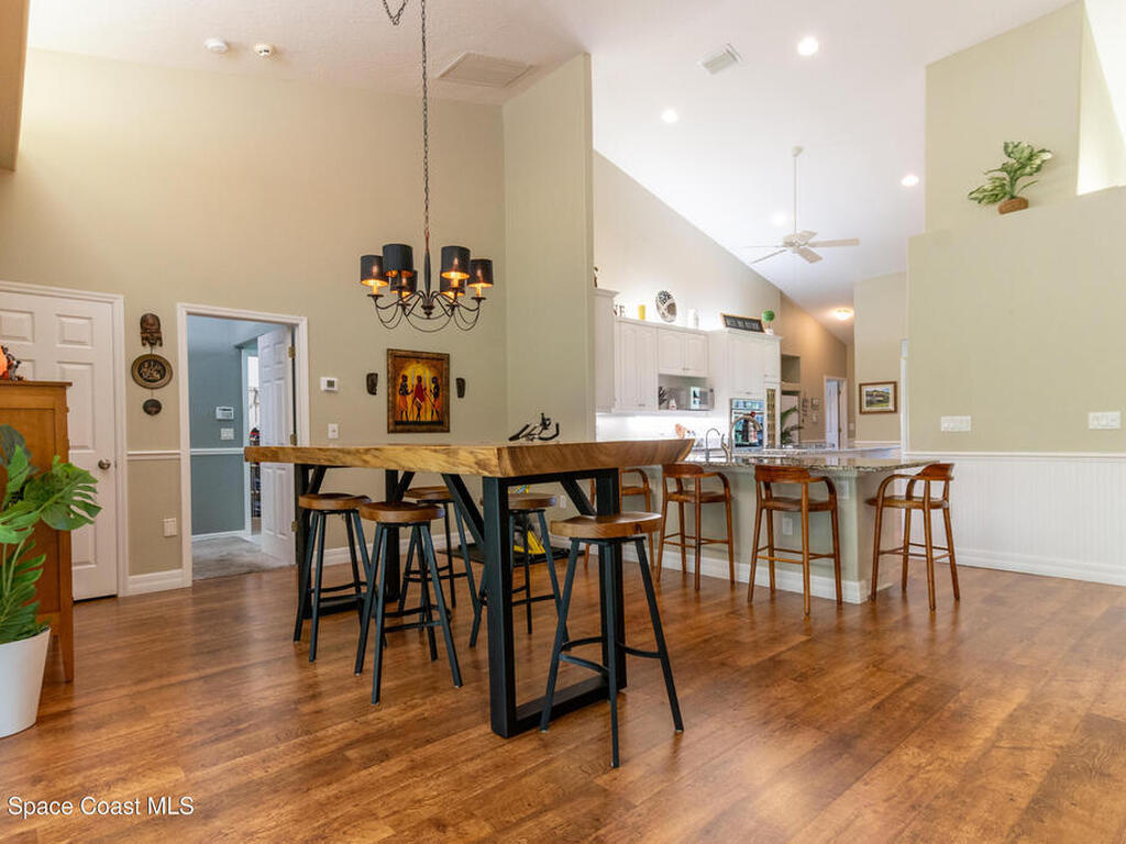 149 Dellwood Court, Palm Bay, FL 32909