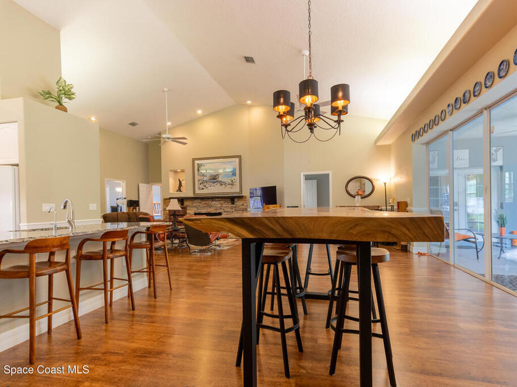 149 Dellwood Court, Palm Bay, FL 32909