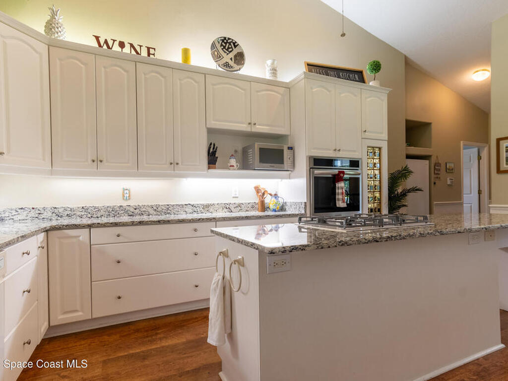 149 Dellwood Court, Palm Bay, FL 32909