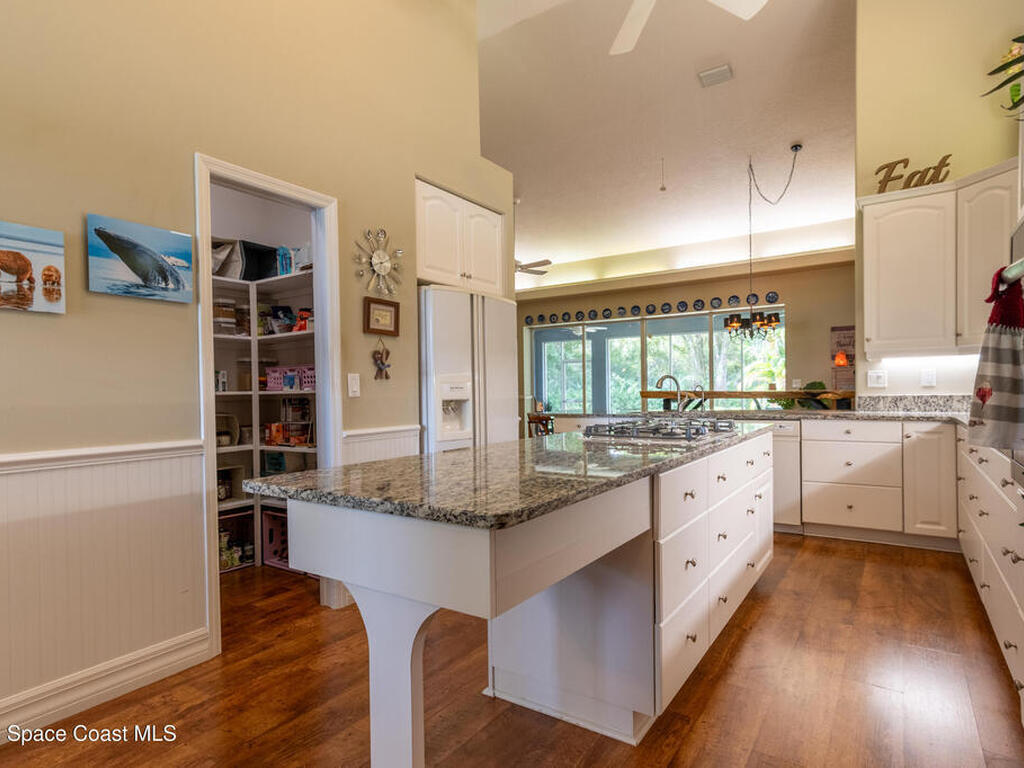 149 Dellwood Court, Palm Bay, FL 32909