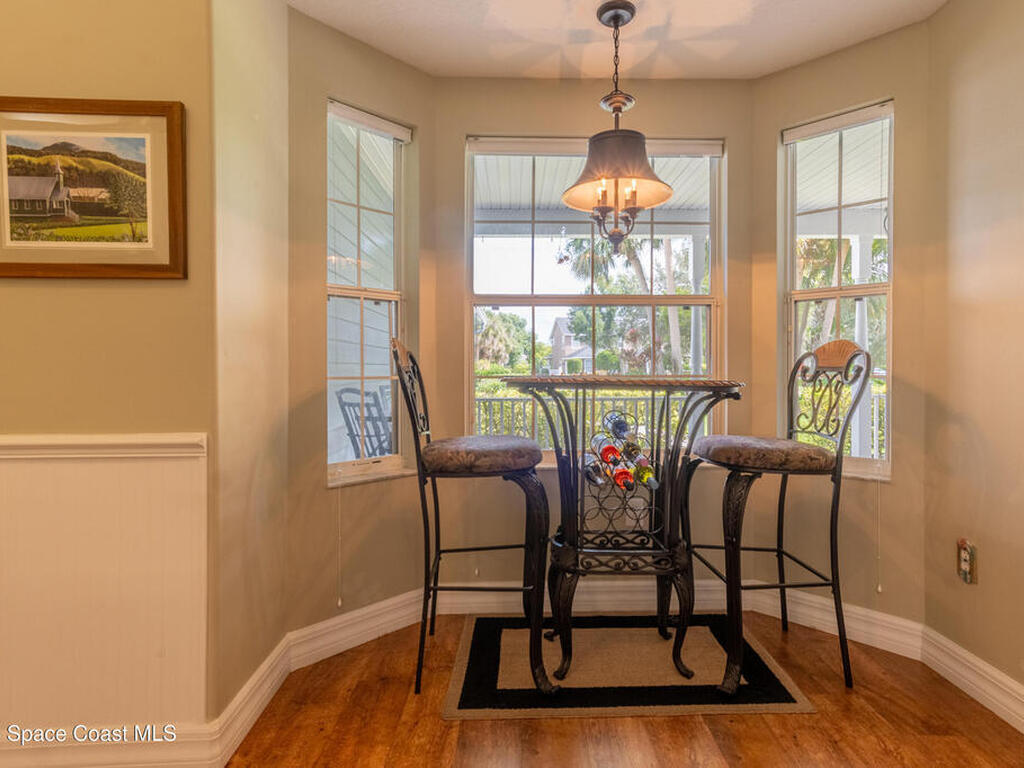 149 Dellwood Court, Palm Bay, FL 32909