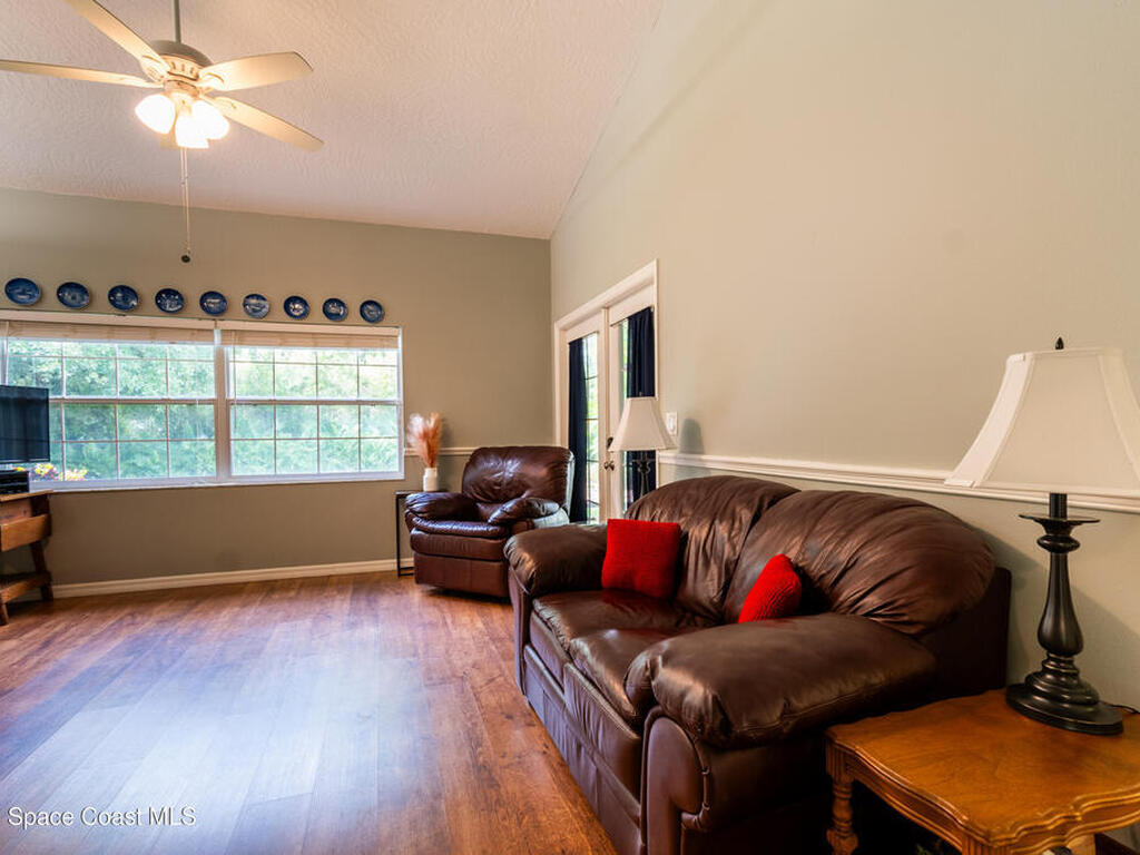 149 Dellwood Court, Palm Bay, FL 32909