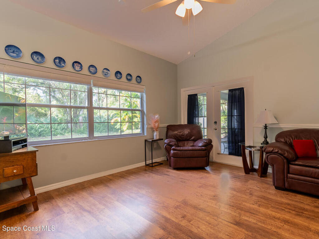 149 Dellwood Court, Palm Bay, FL 32909