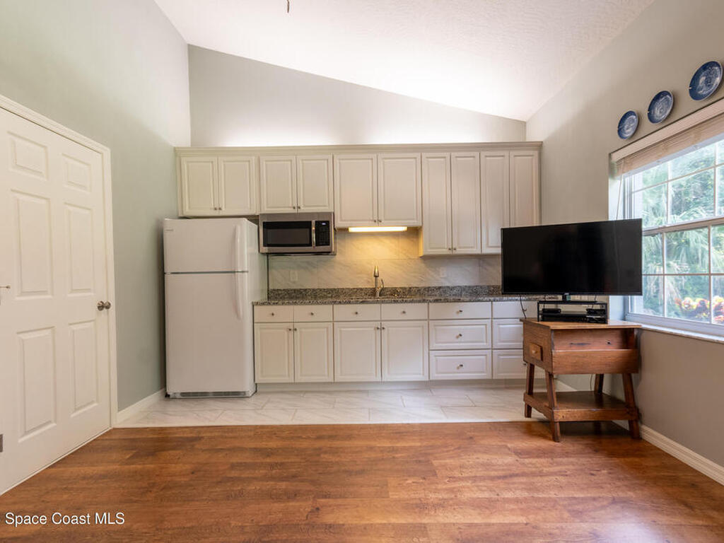 149 Dellwood Court, Palm Bay, FL 32909