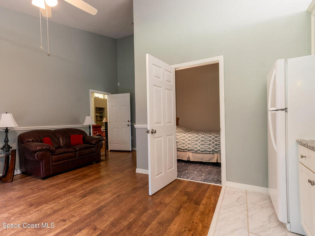 149 Dellwood Court, Palm Bay, FL 32909