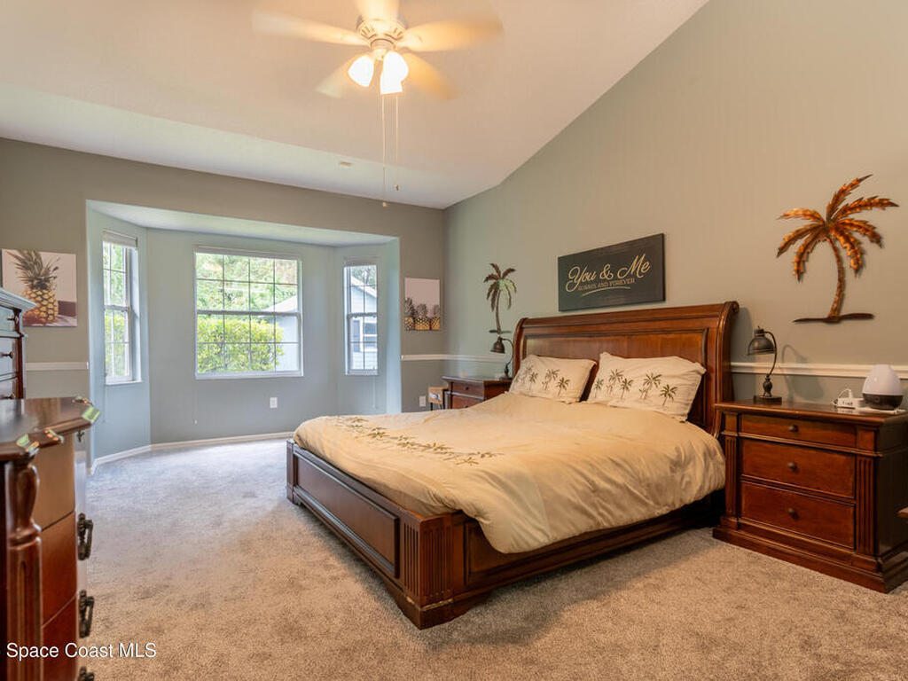 149 Dellwood Court, Palm Bay, FL 32909