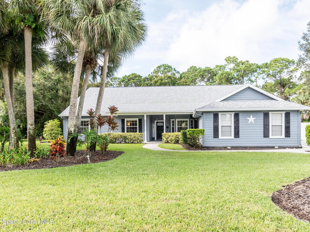 149 Dellwood Court, Palm Bay, FL 32909