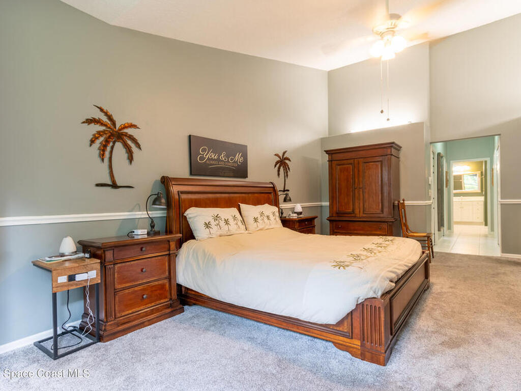 149 Dellwood Court, Palm Bay, FL 32909