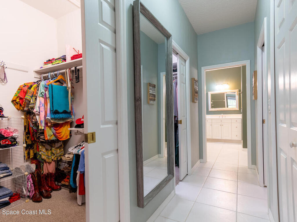 149 Dellwood Court, Palm Bay, FL 32909