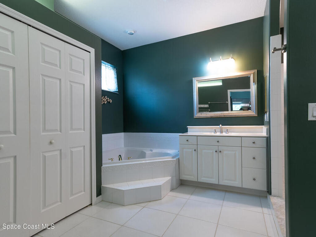 149 Dellwood Court, Palm Bay, FL 32909