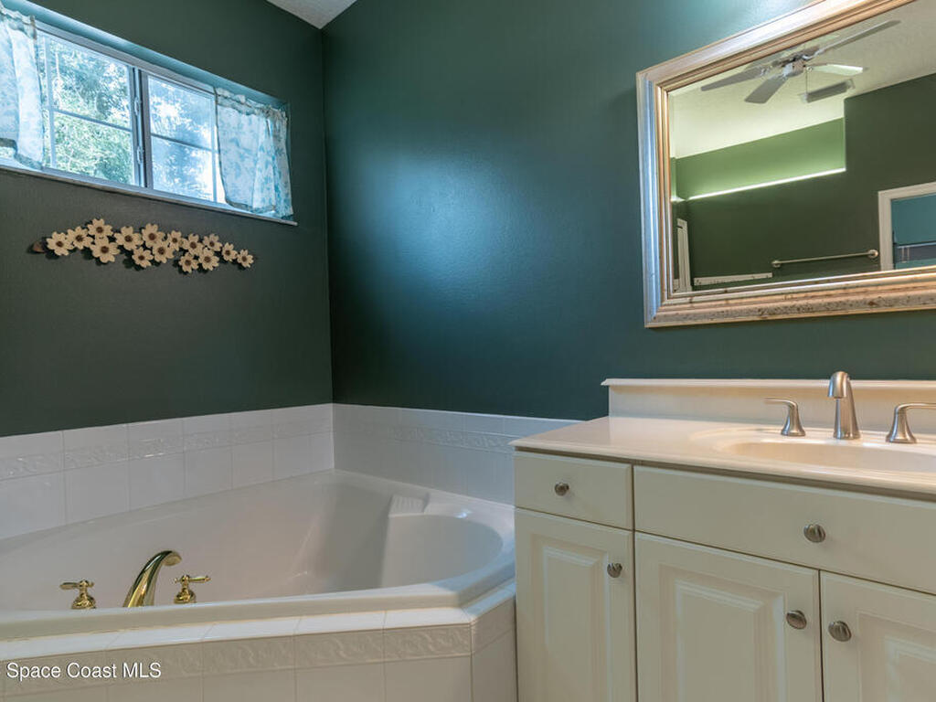 149 Dellwood Court, Palm Bay, FL 32909