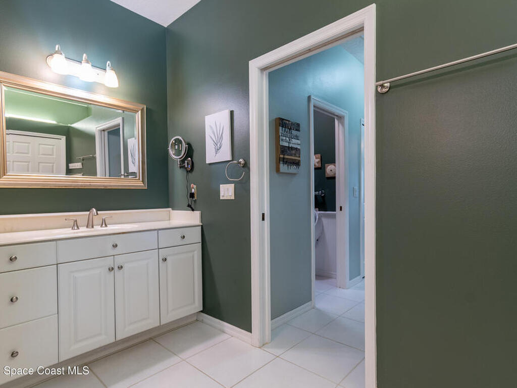 149 Dellwood Court, Palm Bay, FL 32909