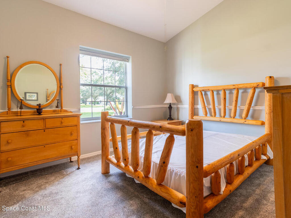 149 Dellwood Court, Palm Bay, FL 32909