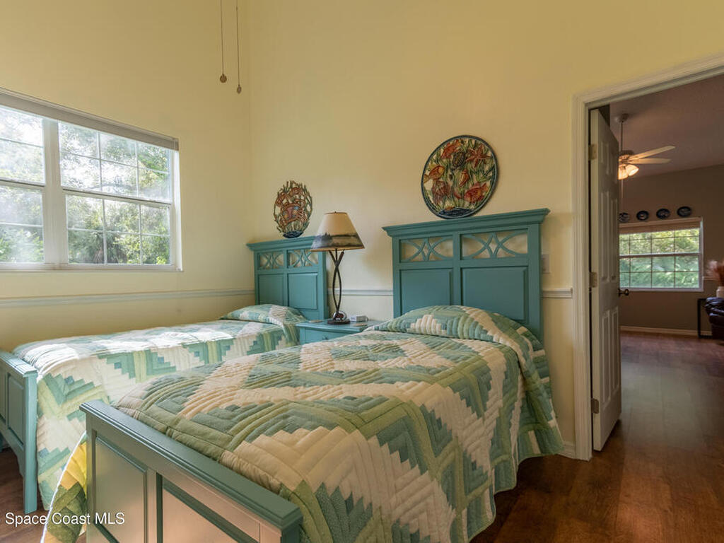 149 Dellwood Court, Palm Bay, FL 32909