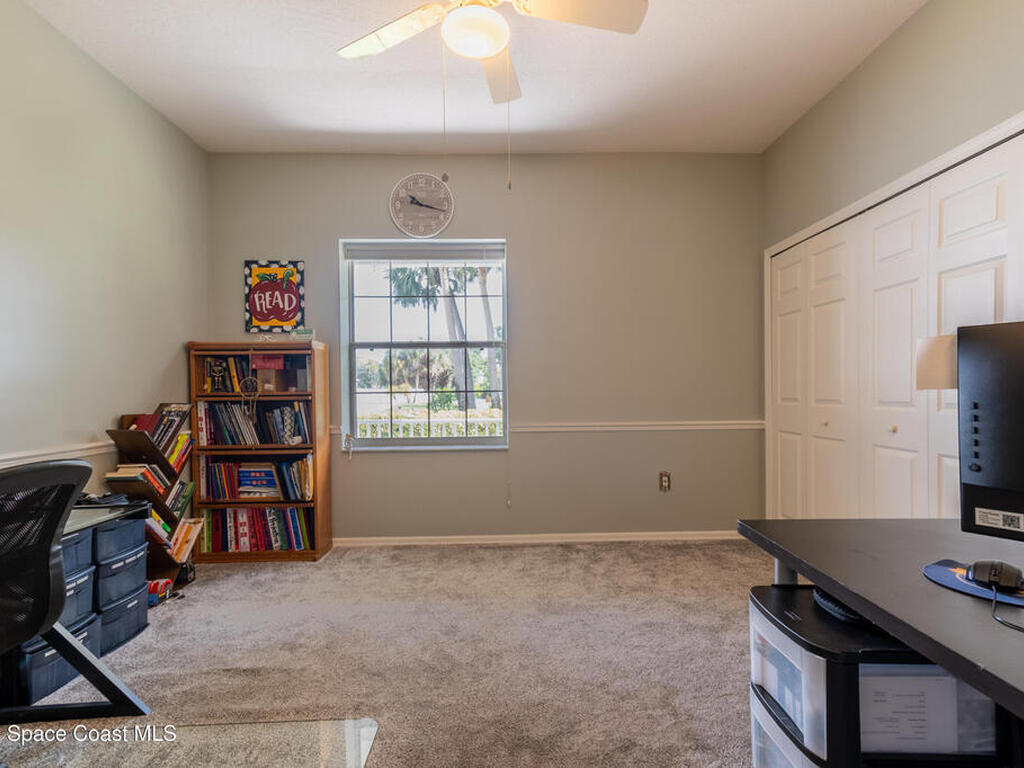 149 Dellwood Court, Palm Bay, FL 32909