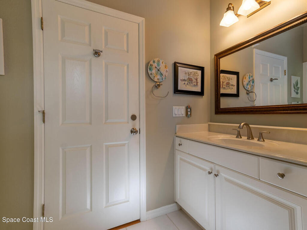 149 Dellwood Court, Palm Bay, FL 32909