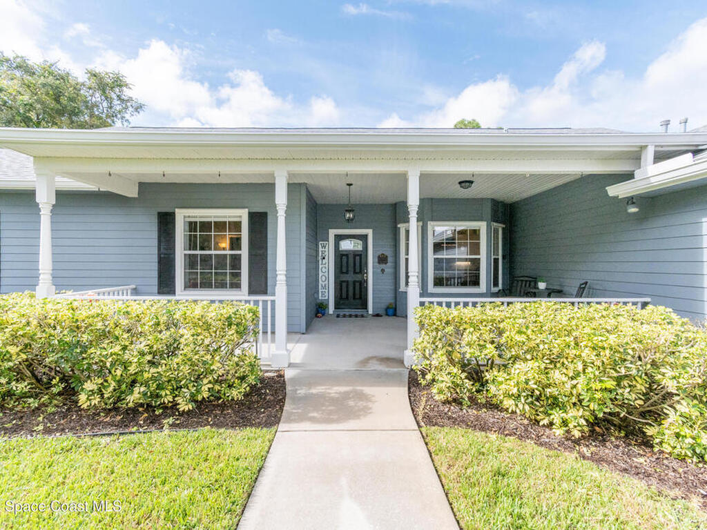 149 Dellwood Court, Palm Bay, FL 32909