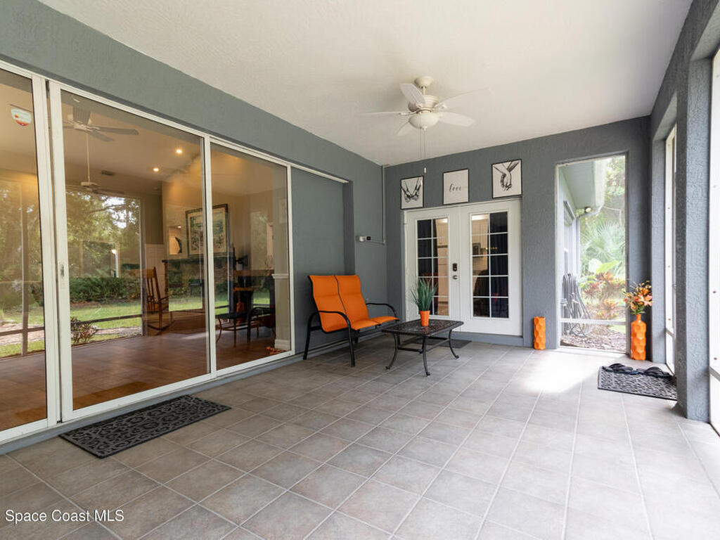 149 Dellwood Court, Palm Bay, FL 32909