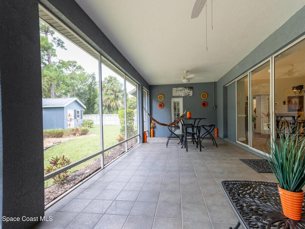 149 Dellwood Court, Palm Bay, FL 32909