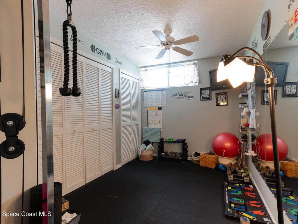 149 Dellwood Court, Palm Bay, FL 32909