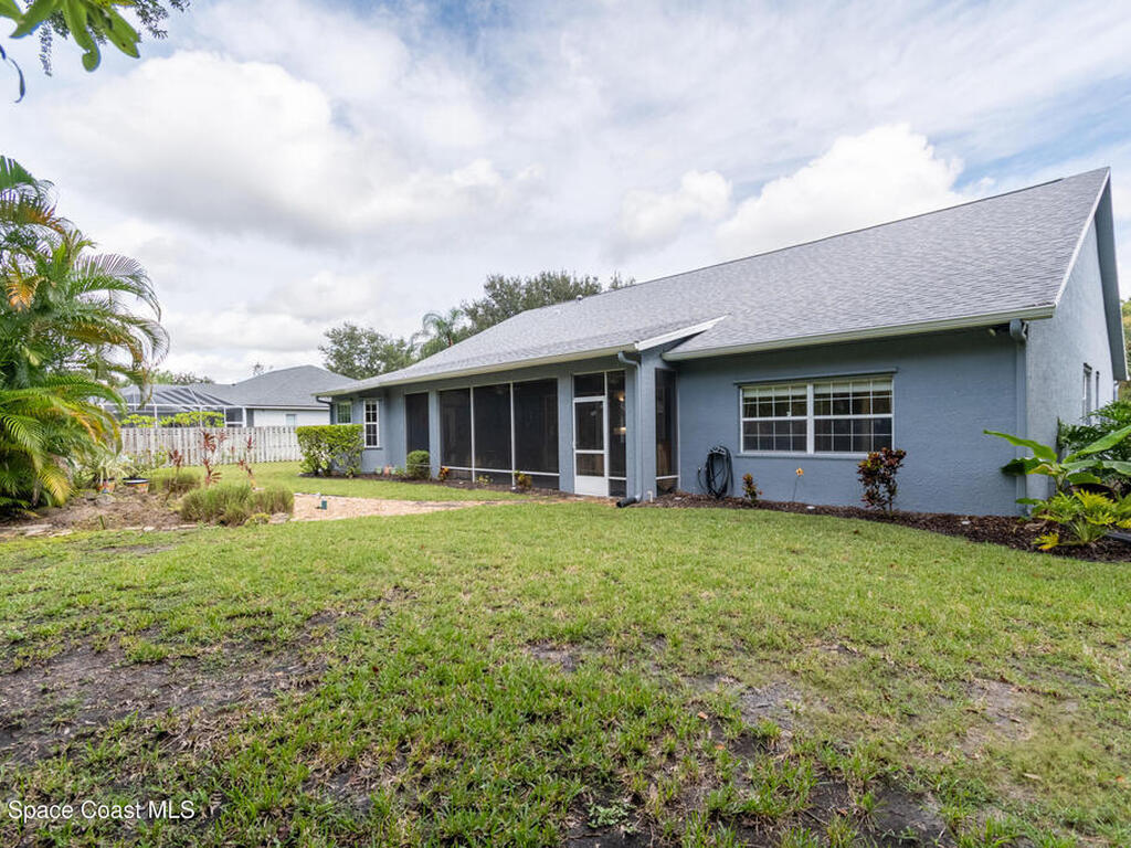149 Dellwood Court, Palm Bay, FL 32909