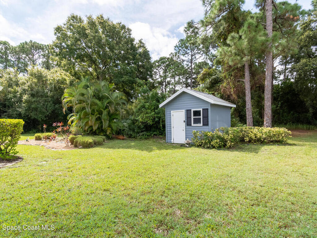 149 Dellwood Court, Palm Bay, FL 32909