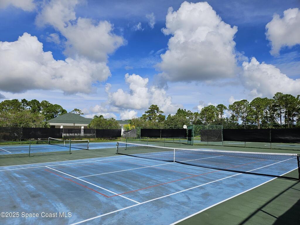 149 Dellwood Court, Palm Bay, FL 32909