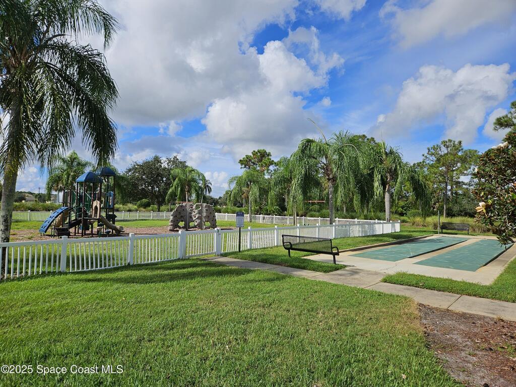 149 Dellwood Court, Palm Bay, FL 32909