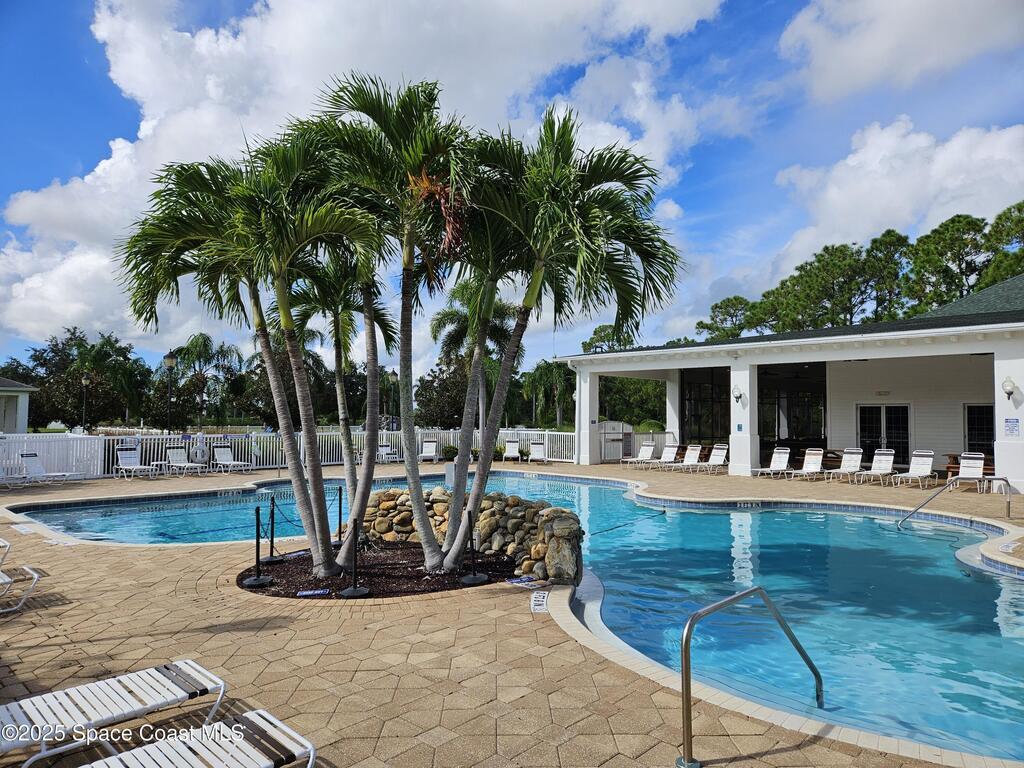 149 Dellwood Court, Palm Bay, FL 32909